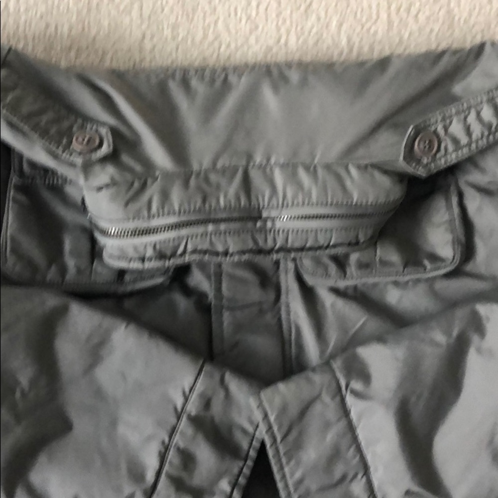 Lightweight Jacket Replay - Picture 6 of 16
